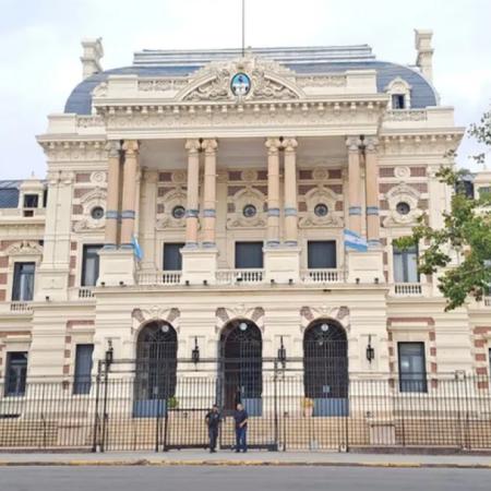 Asociaciones civiles, fundaciones y mutuales deberán sumar nuevos trámites digitales desde junio
