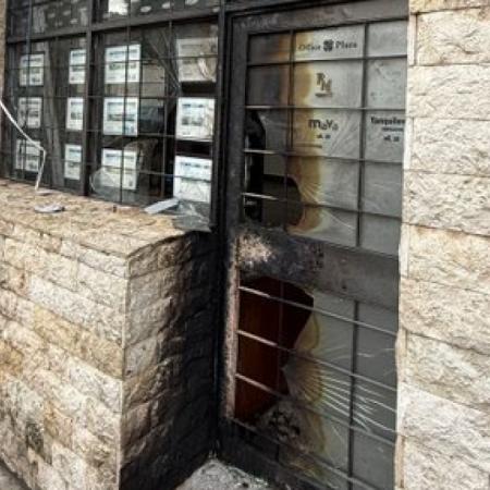 Nuevo capítulo en la interna libertaria bonaerense: Denuncian a Pareja por presunta violencia política