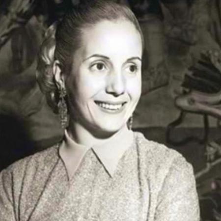 Diputados homenajearon a Eva Perón: "Sigue hablándonos hoy"