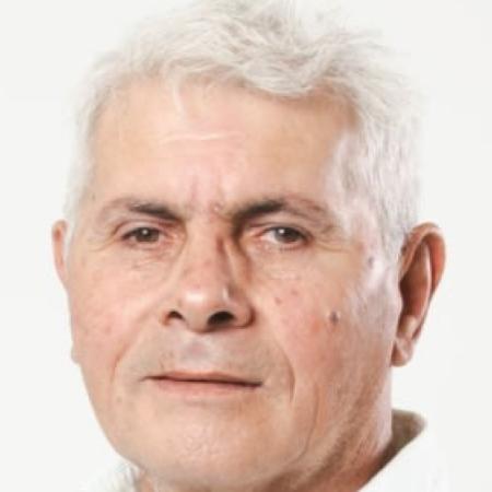 Expulsan al concejal libertario de Ezeiza tras criticar a Milei y Adorni en el Concejo Deliberante