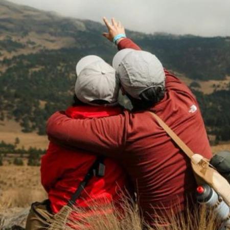 Casi 1,5 millones de turistas viajaron por el país y dejaron $340.000 millones