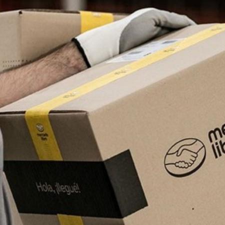 La letra chica de Mercado Libre quedó bajo sospecha