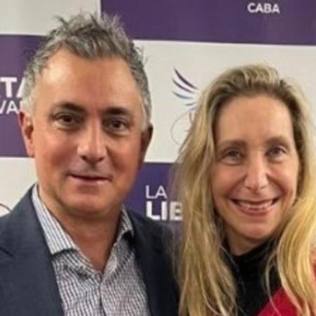 Denuncian irregularidades en La Libertad Avanza bonaerense y piden la intervención de la Justicia Electoral
