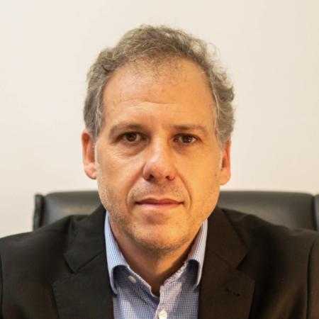 Rico Zini presentó un proyecto para que los créditos fiscales con ARBA puedan cederse y compensarse sin trabas burocráticas  