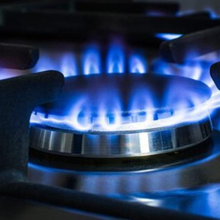 Milei avanza con cambios en subsidios al gas y recorta el alcance de la “zona fría”