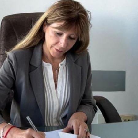 Buscan frenar el acoso de empresas de cobranza a consumidores endeudados
