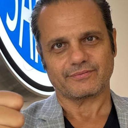 Peretta denunció penalmente a Sturzenegger y pidió su renuncia