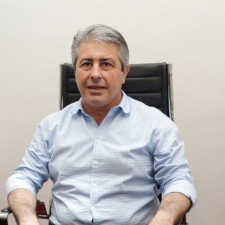 Pergamino: Martínez pidió “alinear egos” para enfrentar al peronismo en 2027
