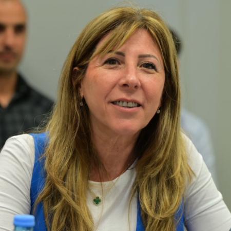 Vaccarezza impulsa un índice para medir la transitabilidad de los caminos rurales bonaerenses