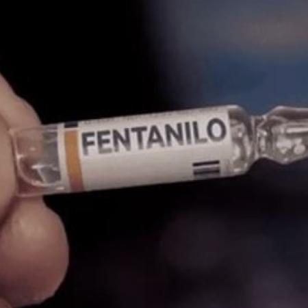 Proponen una pensión vitalicia para víctimas del fentanilo contaminado