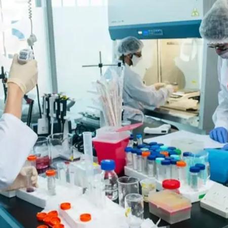 Lanzan un fondo para financiar investigaciones en ciencias sociales y humanas