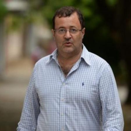 Daletto apuntó contra Milei y Kicillof: “Son dos grandes ajustadores”