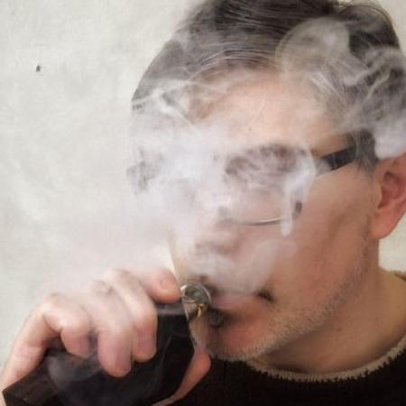 La Defensoría de PBA cargó contra la regulación del vapeo: “No es control, es concesión”
