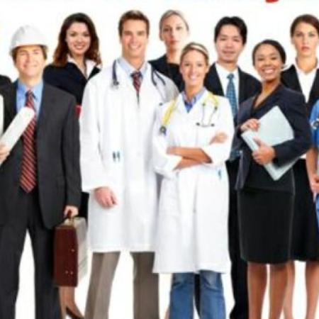 Día del Trabajador: entre saludos y reproches, la dirigencia política marcó posición por el empleo
