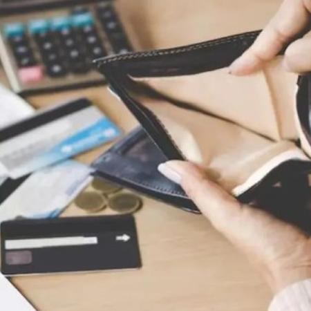 La morosidad de las familias no encuentra techo: trepó al 12% en bancos y superó el 31% en fintechs