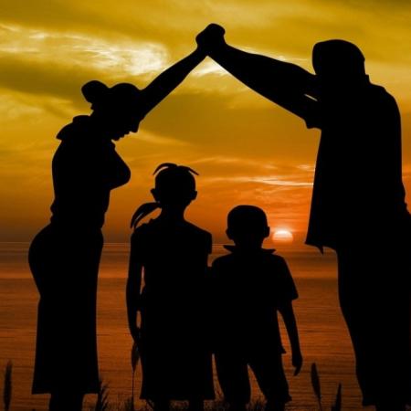 Buscan promover adopciones prioritarias con cobertura sanitaria y beneficios fiscales