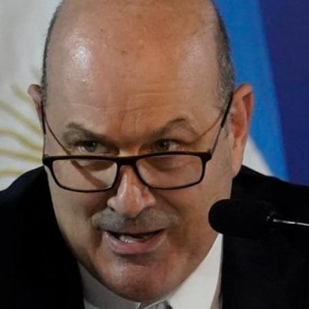 Buscan modificar la Ley de Sociedades y permitir compañías operadas por algoritmos