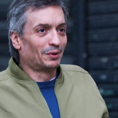 Máximo Kirchner será operado en La Plata y pidió que Cristina no vaya: “No merece el show”