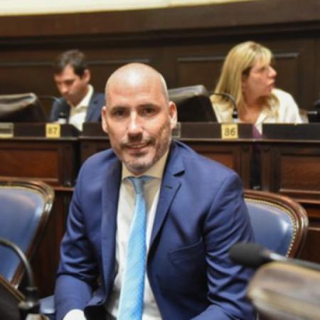 Alertan por atrasos del Gobierno bonaerense y posible pago con bonos