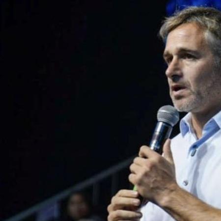 Achával llamó a reorganizar el peronismo con un proyecto “federal y productivo” rumbo a 2027