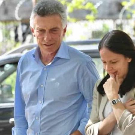 Macri busca reordenar al PRO con un acto en Vicente López y mira a 2027