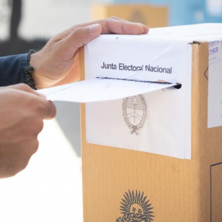 La Junta Electoral pide ampliar plazos y regular campañas en la Provincia