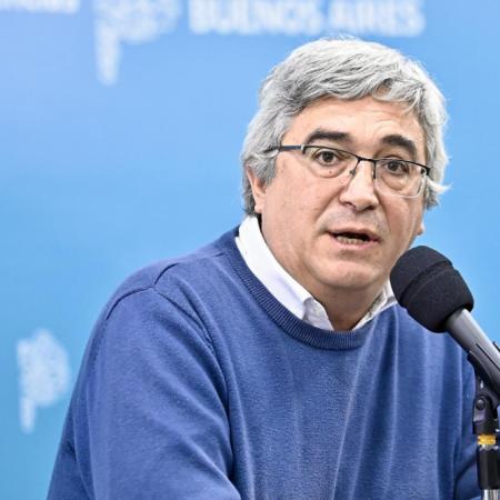 Alerta por los despidos en el SMN: 18 municipios bonaerenses ya perdieron datos clave