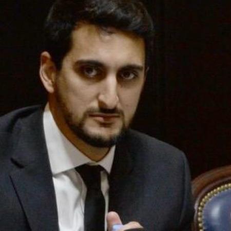Presentaron un nuevo proyecto para privatizar cárceles y sumar empresas al sistema penitenciario