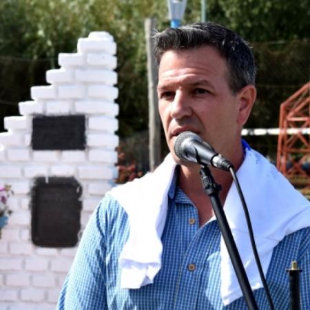 Sciaini rechazó un nuevo desdoblamiento electoral y pidió al peronismo “pensar en lo colectivo”