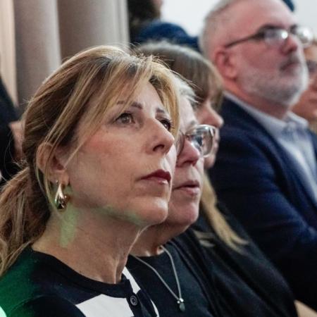 Vaccarezza pidió “medidas urgentes” por la caída de la recaudación bonaerense