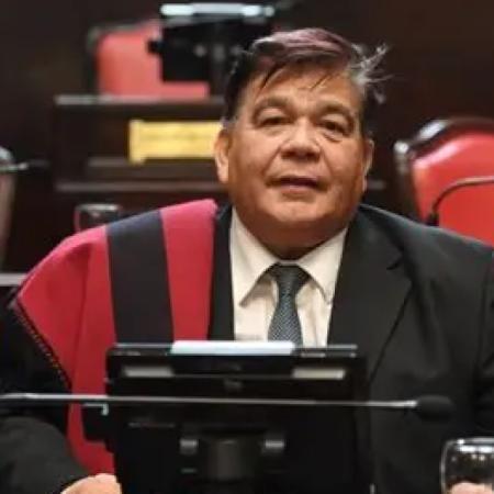 Ishii pidió tratar la emergencia alimentaria y sanitaria: “El conurbano se está incendiando”