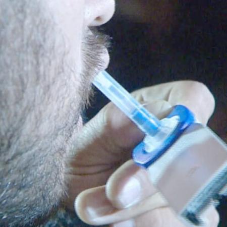Campana: aprobaron narcotest voluntario para concejales, pero Abella quedó afuera del control