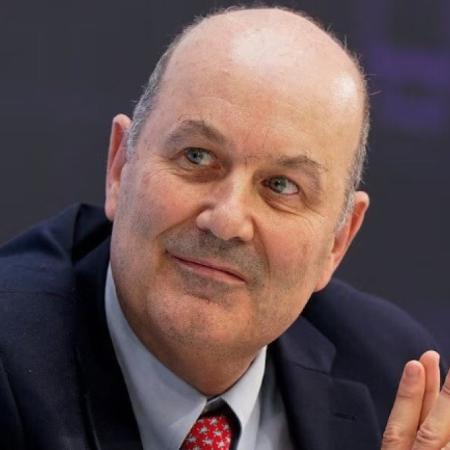 Sturzenegger: “Desregular favorece a las pymes y le corta privilegios a las grandes empresas”