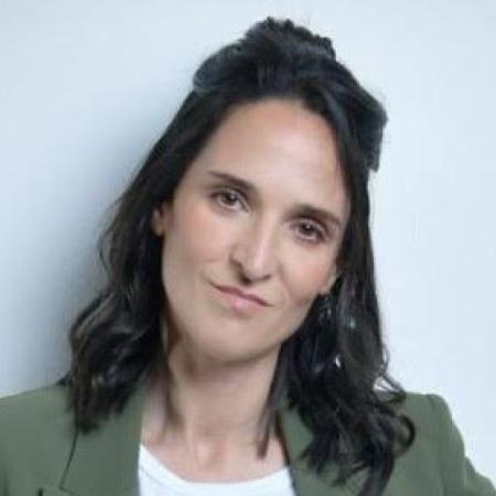 El costo oculto de ignorar las emociones en el trabajo: la nueva alerta para líderes y empresas
