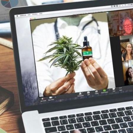 Provincia institucionaliza el cannabis medicinal y crea un consejo asesor para fortalecer las políticas públicas