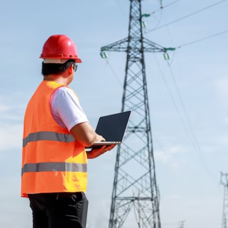 Ingenieros denuncian que diplomaturas sin aval legal ponen en riesgo la seguridad eléctrica