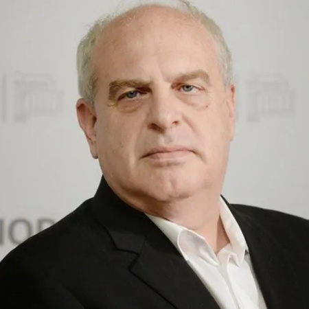 Rabinovich apuntó contra Kicillof por el uso de fondos de IOMA y pidió explicaciones en la Legislatura