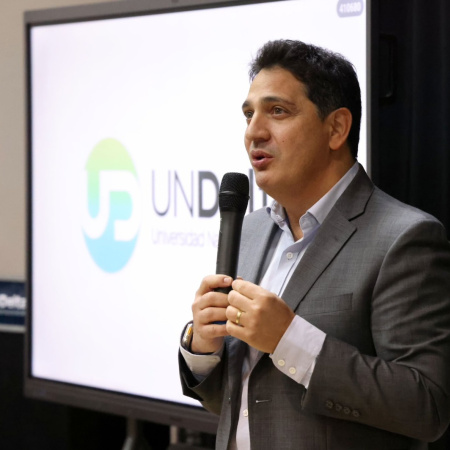 Marinucci defendió la VTV bonaerense y cruzó a Nación: “Con rutas abandonadas, flexibilizar controles es una irresponsabilidad”