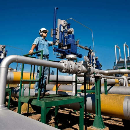 Denuncian despidos en el sector gasífero y alertan por la tercerización de tareas críticas