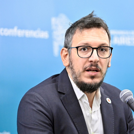 Cuattromo alertó por una morosidad récord en el Banco Provincia: “Son niveles de 2001”