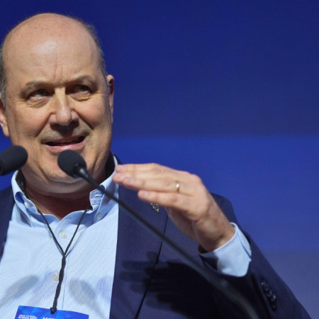 Rechazo multisectorial al proyecto de Sturzenegger sobre propiedad privada, tierras y desalojos
