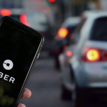 Junín moderniza el transporte: taxis y remises podrán usar apps y se regula a las plataformas digitales  