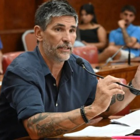 Mar del Plata: fondos para salud bajo sospecha y exigen saber qué pasó con $13.000 millones de los vecinos