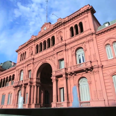 Medición en Buenos Aires: la confianza en dirigentes e instituciones no supera los 44 puntos