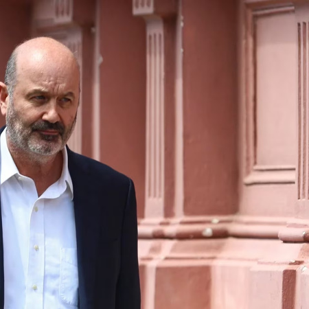 Denuncian reestructuración en Capital Humano y alerta por riesgo de despidos masivos