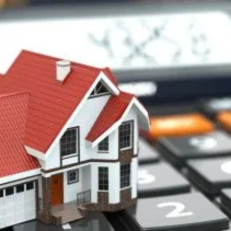 La Libertad Avanza retiró su proyecto para desregular el mercado inmobiliario bonaerense
