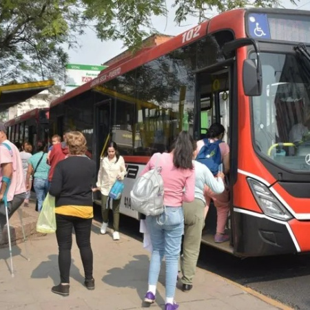 El costo de los servicios en el AMBA ya supera los $282 mil y consume el 15% del salario