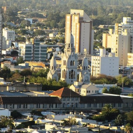 Tandil lanzó un plan para regularizar deudas con quitas de hasta 50% y 24 cuotas
