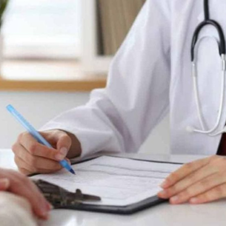 Prepagas suben hasta 2,3% en julio y casi la mitad de los afiliados piensa en darse de baja