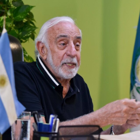 UTA reclamó una recomposición salarial urgente y denunció que los choferes “no son la variable de ajuste”